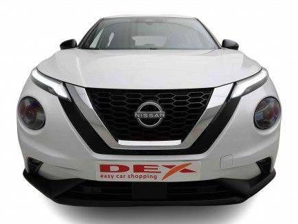 NISSAN_NISSAN_JUKE_2653359_1.jpg