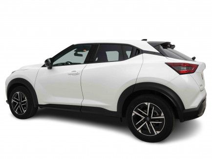 NISSAN_NISSAN_JUKE_2653359_2.jpg