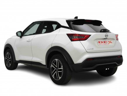 NISSAN_NISSAN_JUKE_2653359_3.jpg
