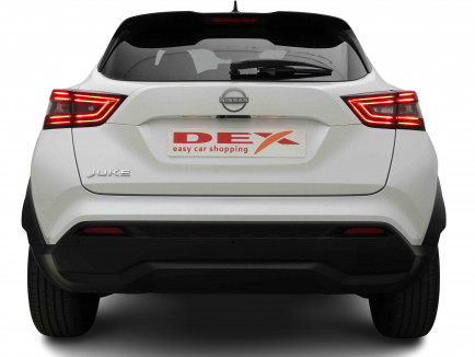 NISSAN_NISSAN_JUKE_2653359_4.jpg