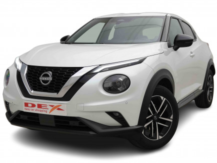 NISSAN_NISSAN_JUKE_2653360_0.jpg