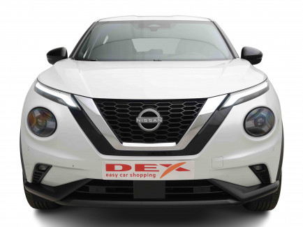 NISSAN_NISSAN_JUKE_2653360_1.jpg