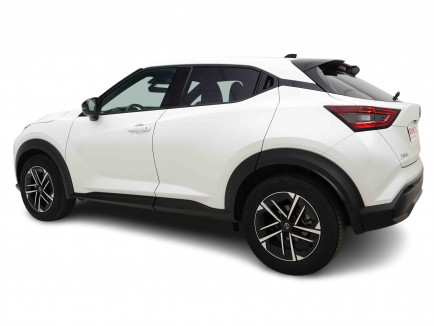 NISSAN_NISSAN_JUKE_2653360_2.jpg
