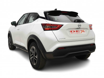 NISSAN_NISSAN_JUKE_2653360_3.jpg