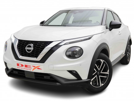 NISSAN_NISSAN_JUKE_2653361_0.jpg
