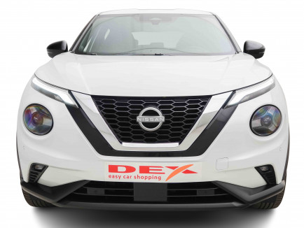 NISSAN_NISSAN_JUKE_2653361_1.jpg