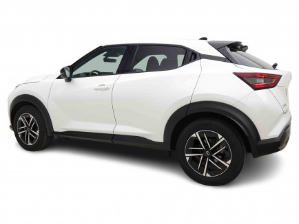 NISSAN_NISSAN_JUKE_2653361_2.jpg