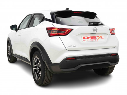 NISSAN_NISSAN_JUKE_2653361_3.jpg