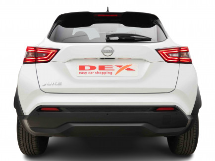 NISSAN_NISSAN_JUKE_2653361_4.jpg
