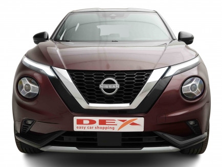 NISSAN_NISSAN_JUKE_2654421_1.jpg