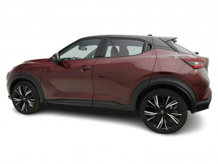 NISSAN_NISSAN_JUKE_2654421_2.jpg