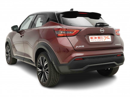 NISSAN_NISSAN_JUKE_2654421_3.jpg