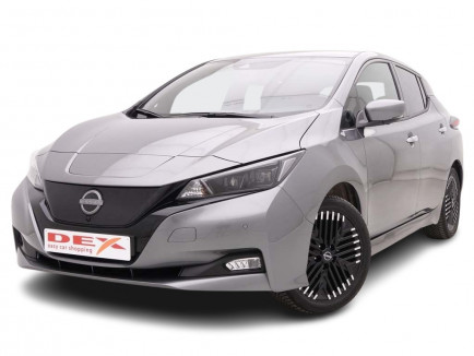NISSAN_NISSAN_LEAF_2654704_0.jpg