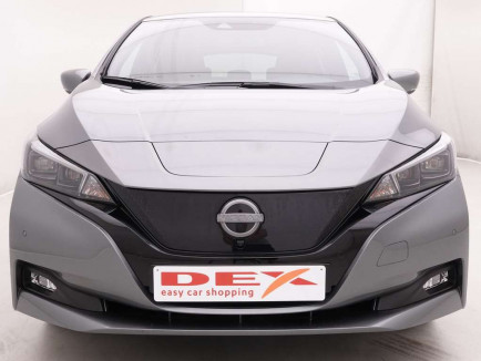 NISSAN_NISSAN_LEAF_2654704_1.jpg