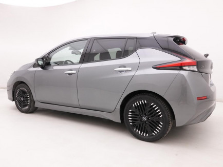 NISSAN_NISSAN_LEAF_2654704_2.jpg