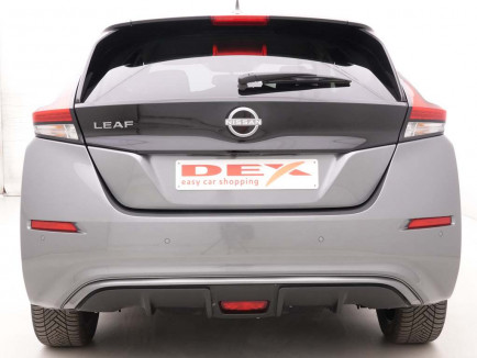 NISSAN_NISSAN_LEAF_2654704_4.jpg