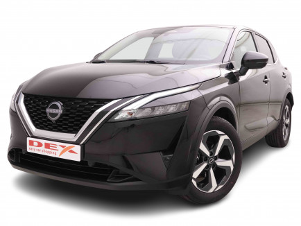 NISSAN_NISSAN_QASHQAI_2549184_0.jpg