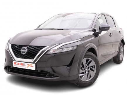 NISSAN_NISSAN_QASHQAI_2549772_0.jpg