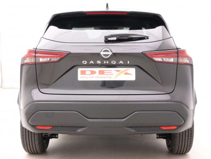 NISSAN_NISSAN_QASHQAI_2549772_4.jpg
