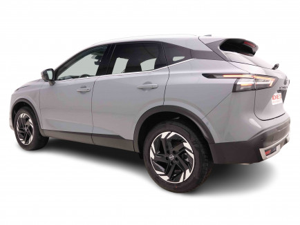 NISSAN_NISSAN_QASHQAI_2550092_2.jpg