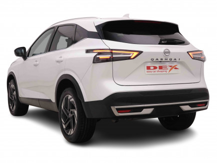 NISSAN_NISSAN_QASHQAI_2550376_3.jpg