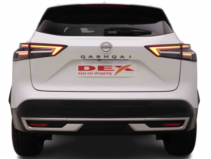 NISSAN_NISSAN_QASHQAI_2550376_4.jpg