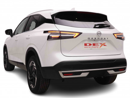 NISSAN_NISSAN_QASHQAI_2550658_3.jpg
