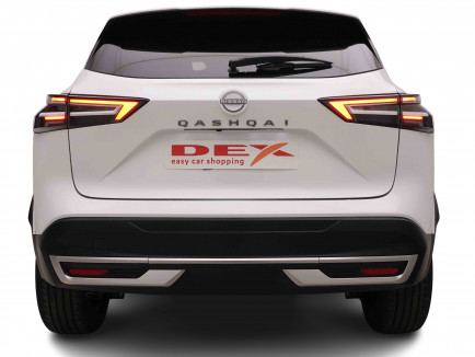 NISSAN_NISSAN_QASHQAI_2550658_4.jpg