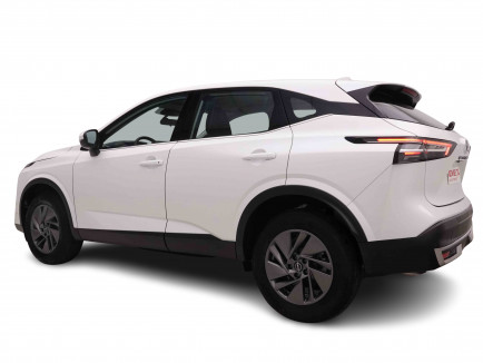 NISSAN_NISSAN_QASHQAI_2551479_2.jpg