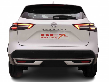 NISSAN_NISSAN_QASHQAI_2551479_4.jpg