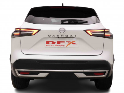 NISSAN_NISSAN_QASHQAI_2652632_4.jpg