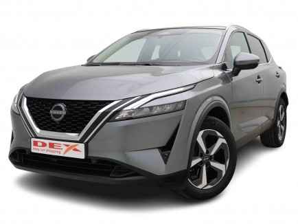 NISSAN_NISSAN_QASHQAI_2652655_0.jpg
