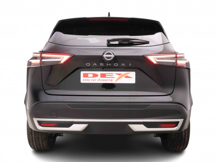 NISSAN_NISSAN_QASHQAI_2652942_4.jpg