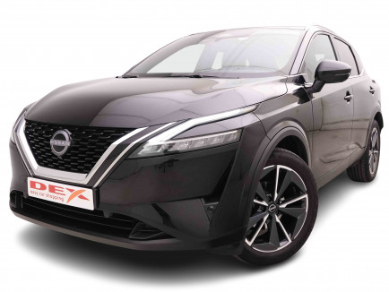 NISSAN_NISSAN_QASHQAI_2653153_0.jpg