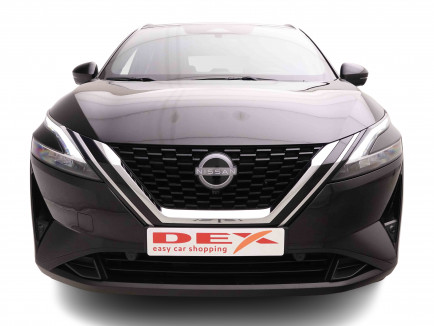 NISSAN_NISSAN_QASHQAI_2653153_1.jpg