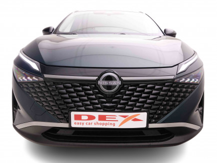 NISSAN_NISSAN_QASHQAI_2653494_1.jpg