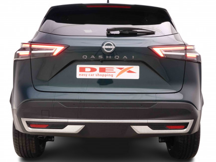NISSAN_NISSAN_QASHQAI_2653494_4.jpg