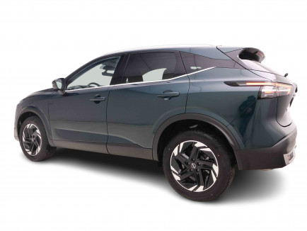 NISSAN_NISSAN_QASHQAI_2653495_2.jpg