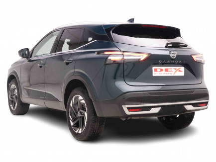 NISSAN_NISSAN_QASHQAI_2653495_3.jpg