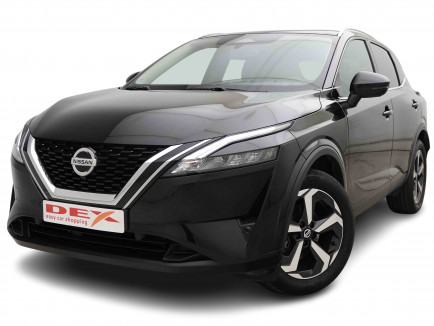 NISSAN_NISSAN_QASHQAI_2653637_0.jpg
