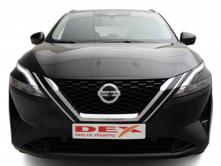 NISSAN_NISSAN_QASHQAI_2653637_1.jpg