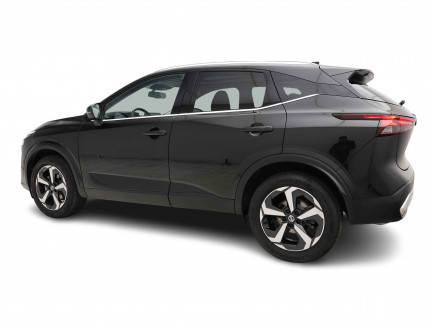 NISSAN_NISSAN_QASHQAI_2653637_2.jpg