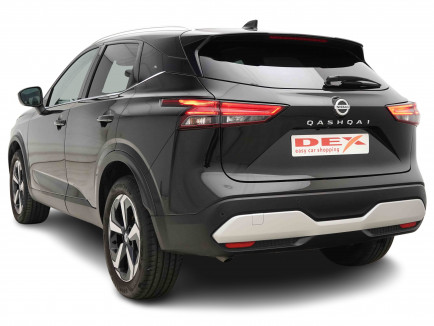 NISSAN_NISSAN_QASHQAI_2653637_3.jpg
