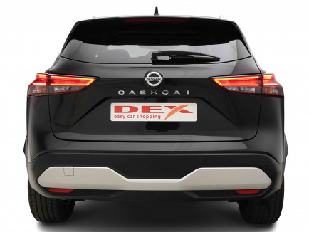 NISSAN_NISSAN_QASHQAI_2653637_4.jpg