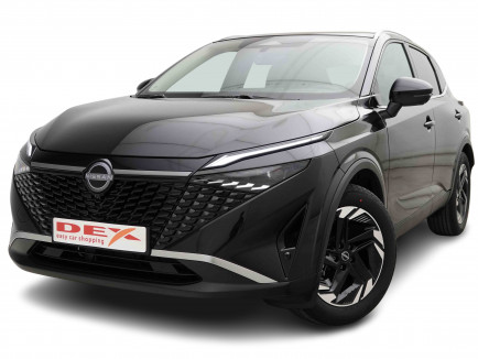 NISSAN_NISSAN_QASHQAI_2653742_0.jpg