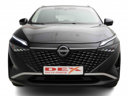 NISSAN_NISSAN_QASHQAI_2653742_1.jpg