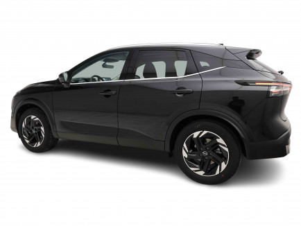 NISSAN_NISSAN_QASHQAI_2653742_2.jpg