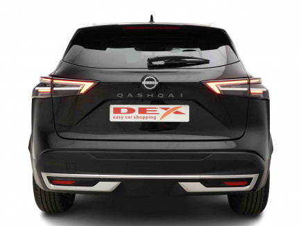 NISSAN_NISSAN_QASHQAI_2653742_4.jpg