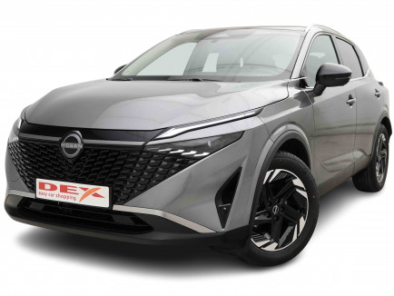 NISSAN_NISSAN_QASHQAI_2653743_0.jpg