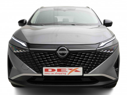 NISSAN_NISSAN_QASHQAI_2653743_1.jpg